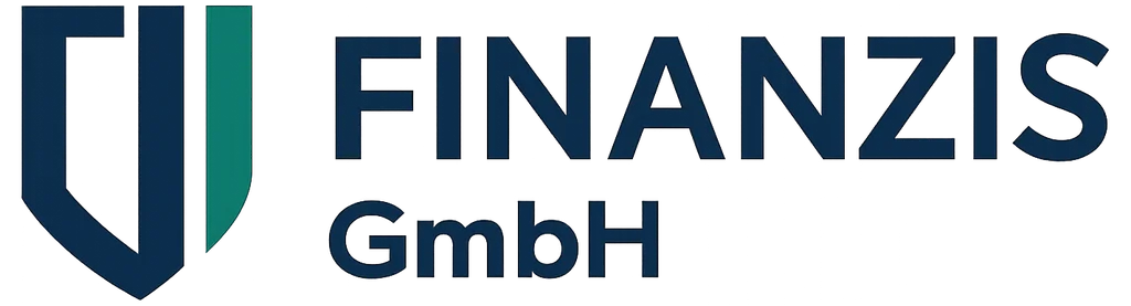 Finanzis GmbH